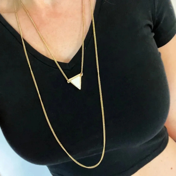 Necklace - Picture 1 of 10
